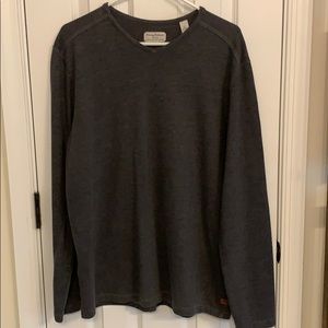 Tommy Bahama sweater